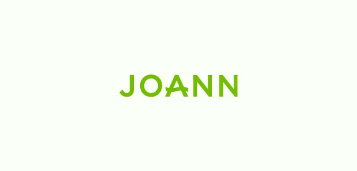 Joann Stores Closures and Layoffs Joann Fabrics and Crafts Stores File