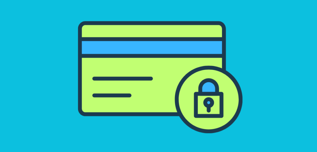 The Role of CVV2 in Enhancing Payment Security