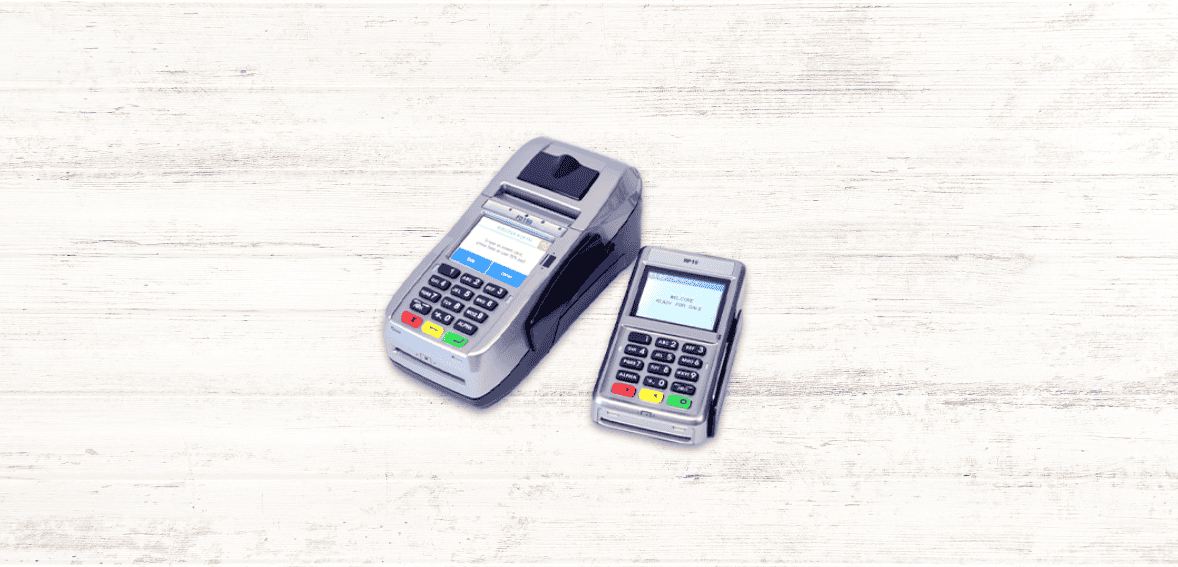 First Data FD150 EMV Terminal: A Comprehensive Review | Host Merchant ...