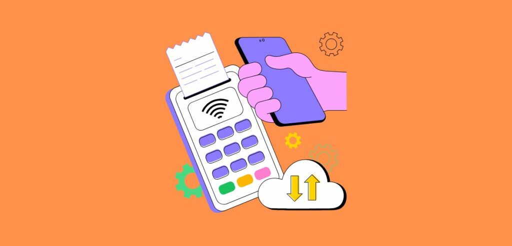 POS trends Is Point-of-Sale Withdrawal Possible with Credit Cards?