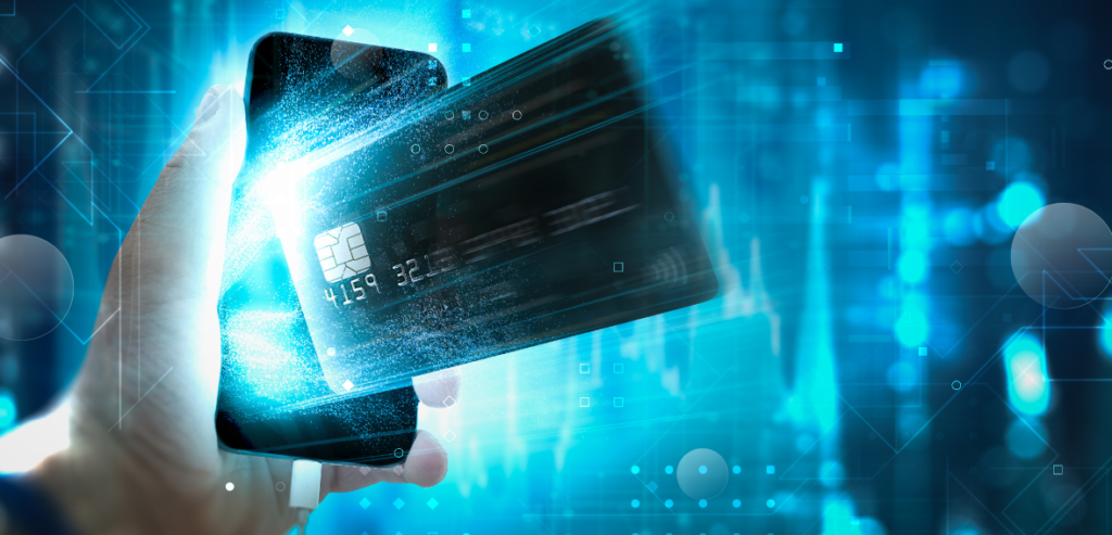 Virtual Credit Cards - Impact on Business Operations