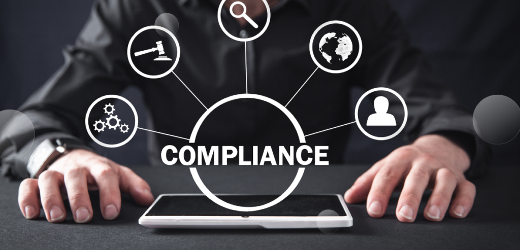 What are the Non-Compliance Assessments?