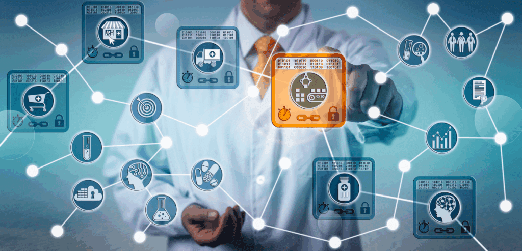 Cloud Payments : 3 Important Benefits For Businesses
