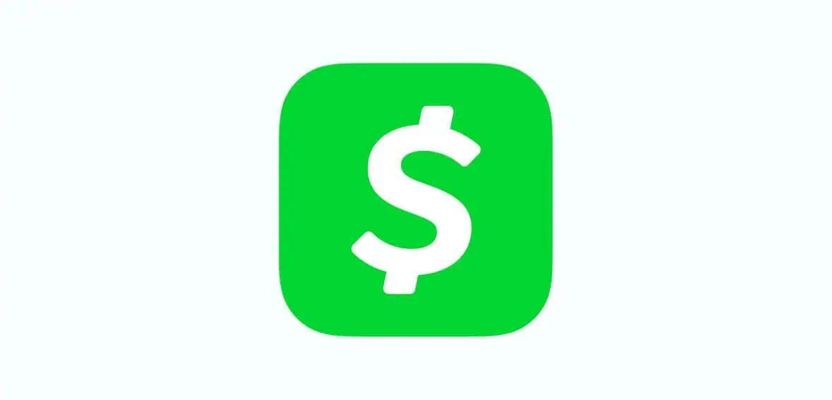 Cash App