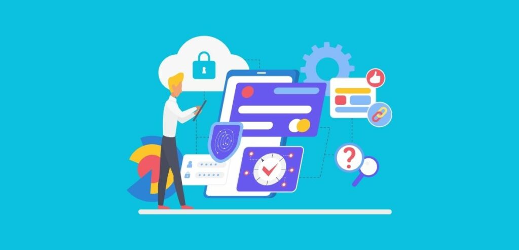 eCommerce Security Nuvei and BigCommerce Partnership Advances eCommerce Payment Capabilities Globally