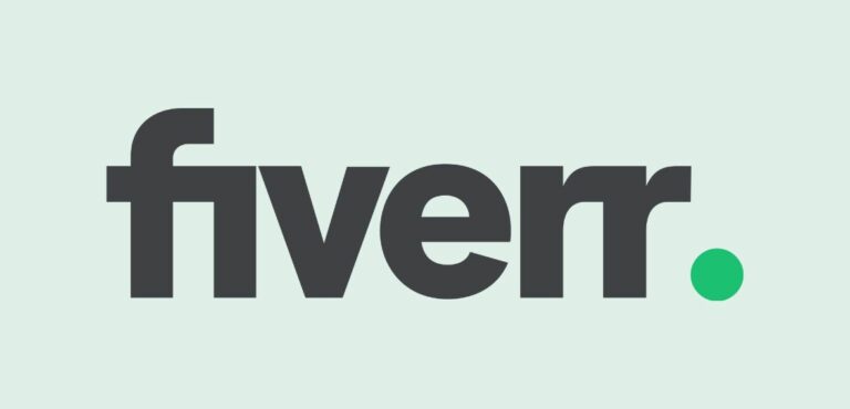 Fiverr Review: A Comprehensive Guide