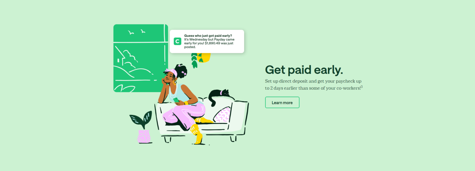 How to Dispute Chime Transactions for Small Businesses in the USA - How To Dispute Transaction On Chime