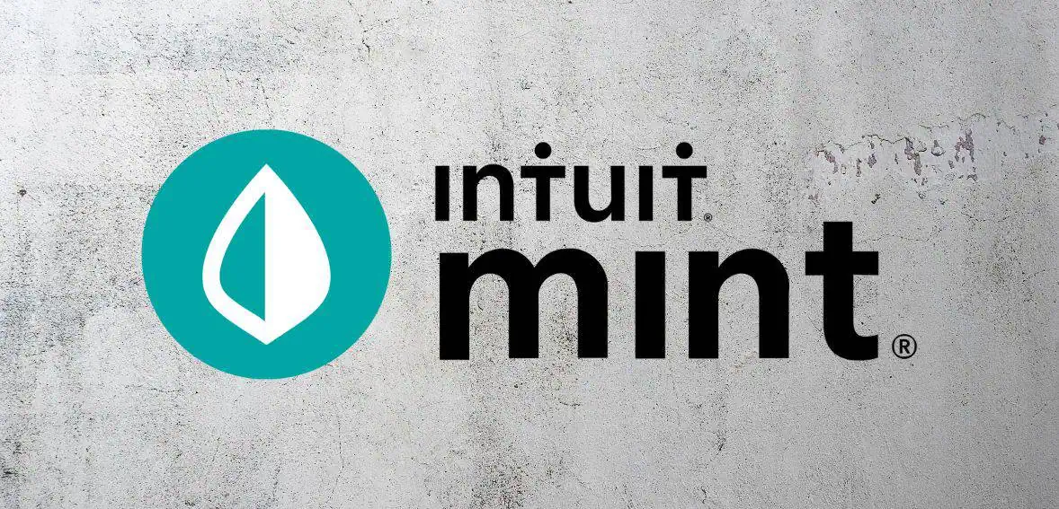 Mint Closed March 23, 2024: Mint Alternatives