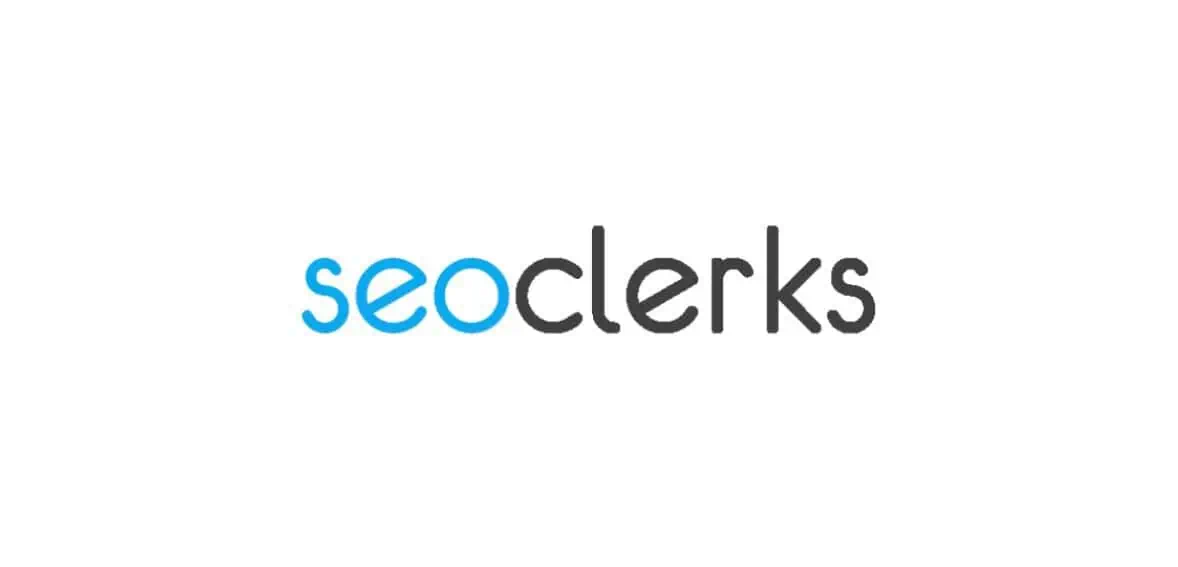 What is SEOClerks?