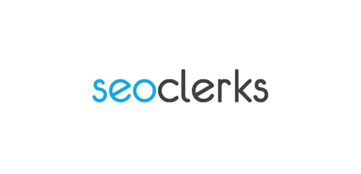 SEOClerks Logo