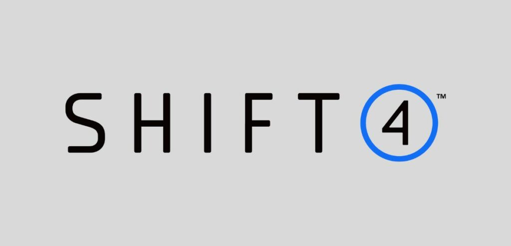 Shift4 CEO Deemed the Buyout Offers Insufficient