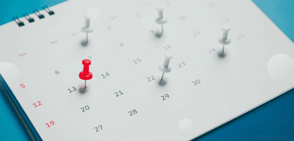 Scheduled Payments – Everything You Need To Know – Host Merchant ...