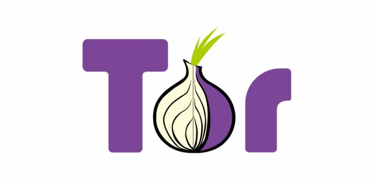 What is a Tor Browser?