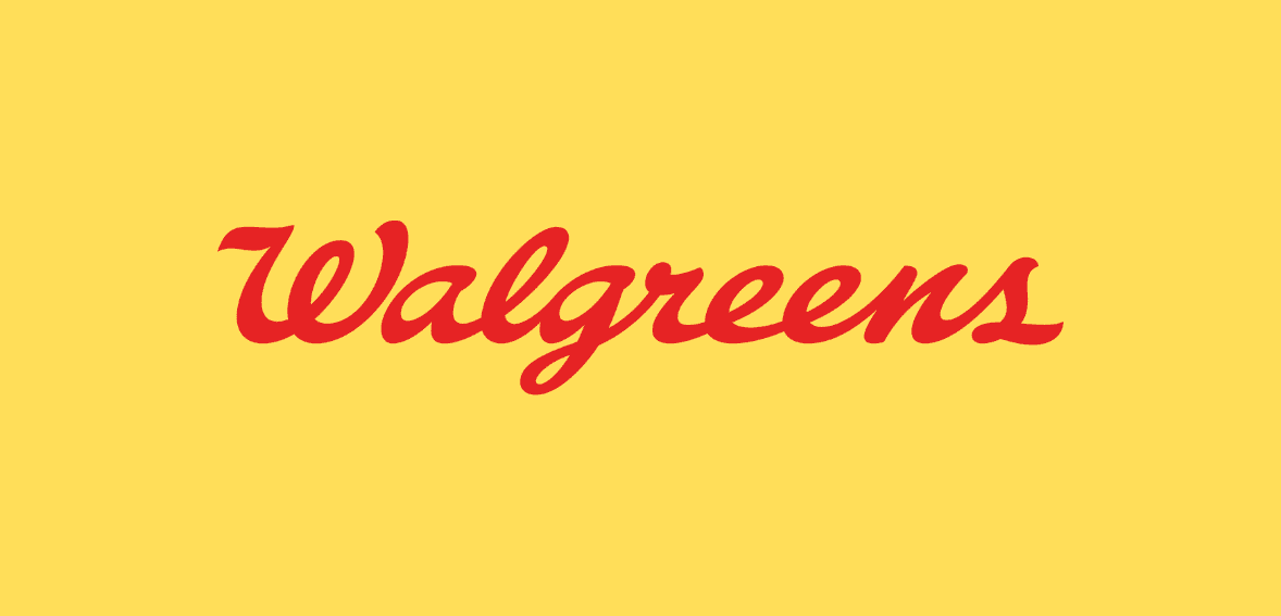 Walgreens Planning Store Closures and Laying off Hundreds