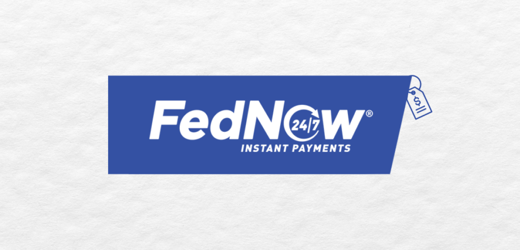 FedNow Pricing: Fed Sets Pricing for Instant Payments