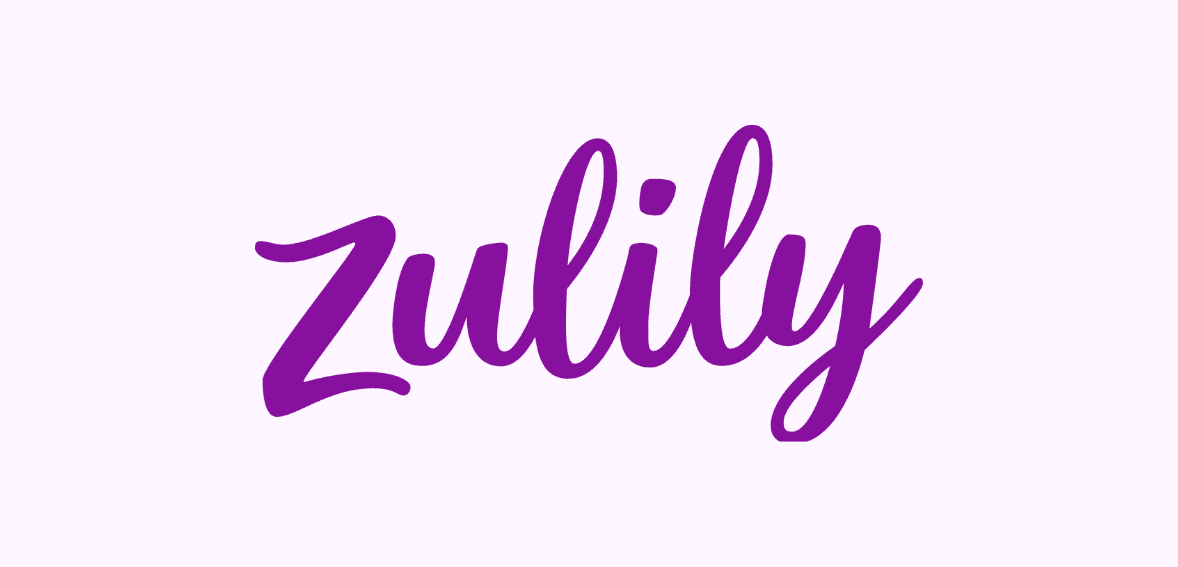 What Happened to Zulily