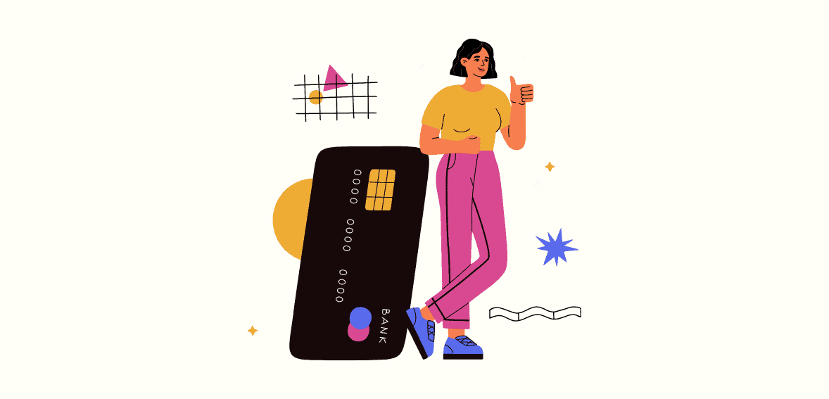 Visa Announces New Card Innovations
