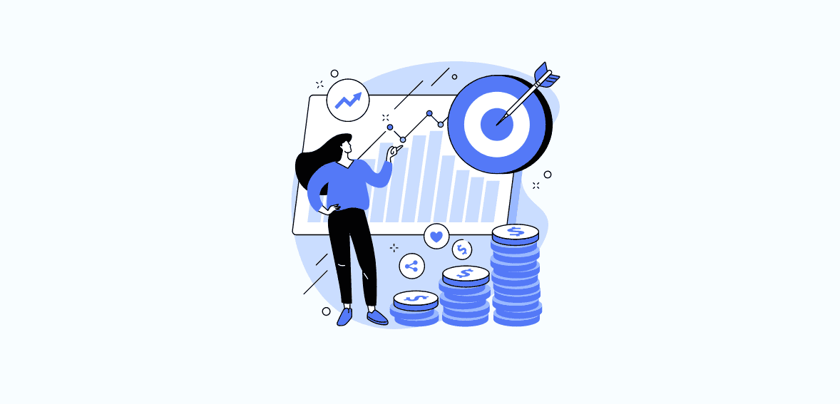 Customer Acquisition Cost
