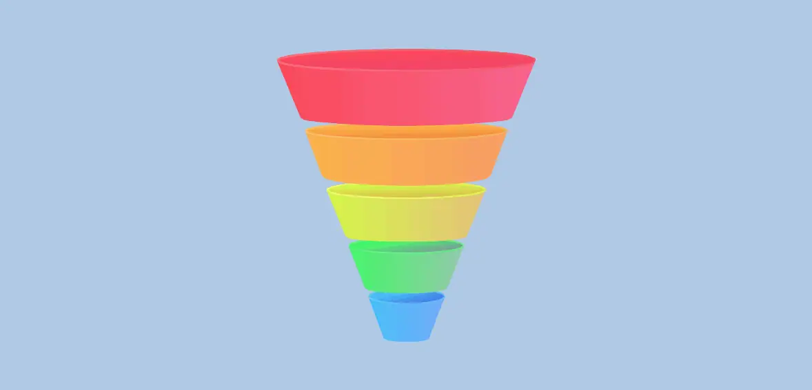 Strategies to Master Your Marketing Funnel