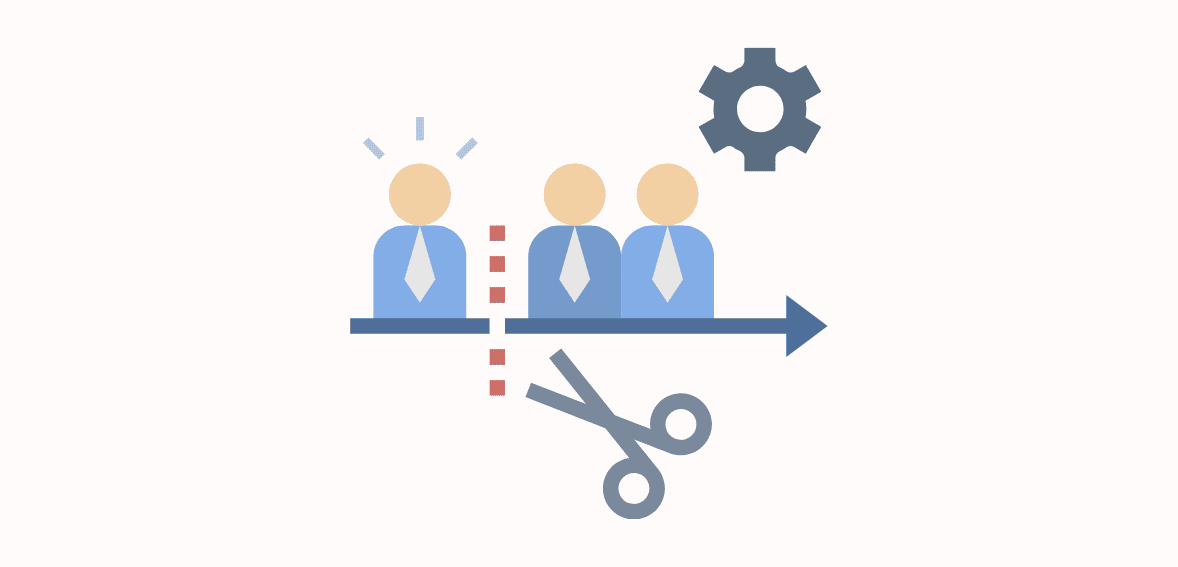 How to Lay Off Employees
