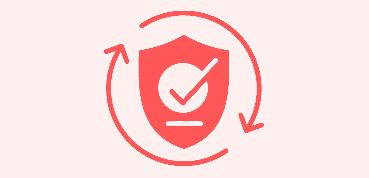 Four Levels of PCI Compliance