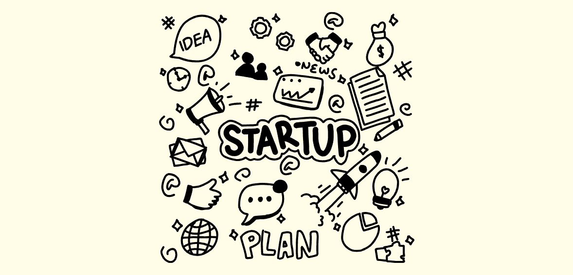 Top Growth Hacking Strategies for Startups