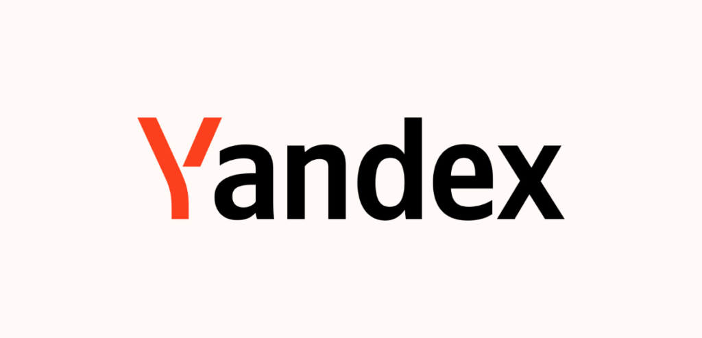 10 Yandex