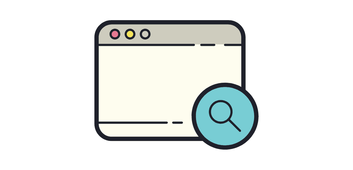 Incredible Google Alternatives: Useful Search Engines to Use Other Than Google