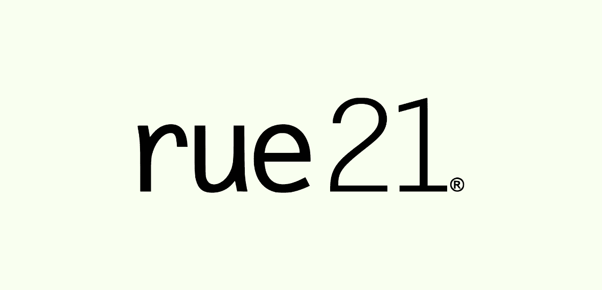 Rue21 Declares Bankruptcy