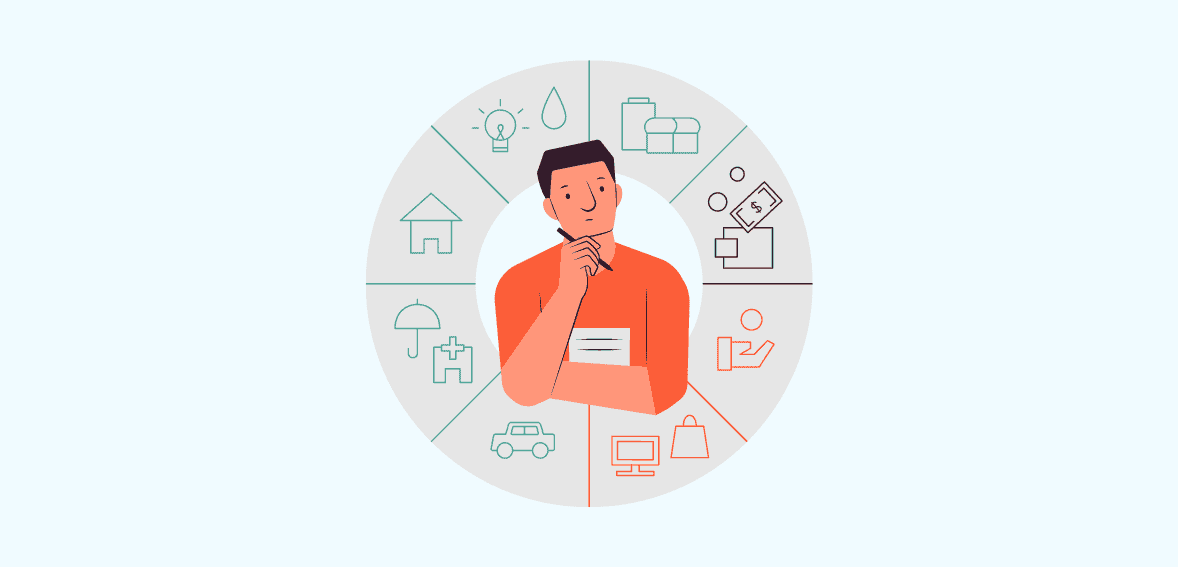Alternative Financing Options For Small Businesses