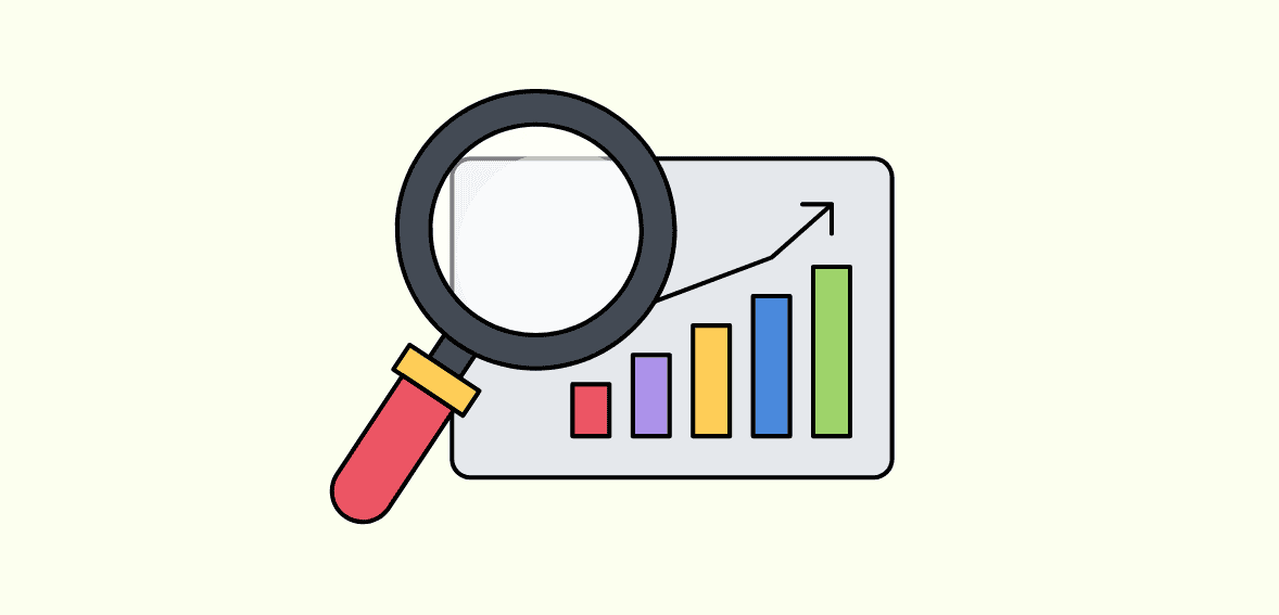 What Is an Organic Growth Business?