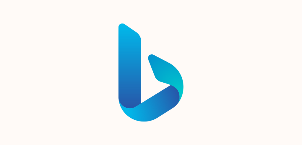 2 7 Bing
