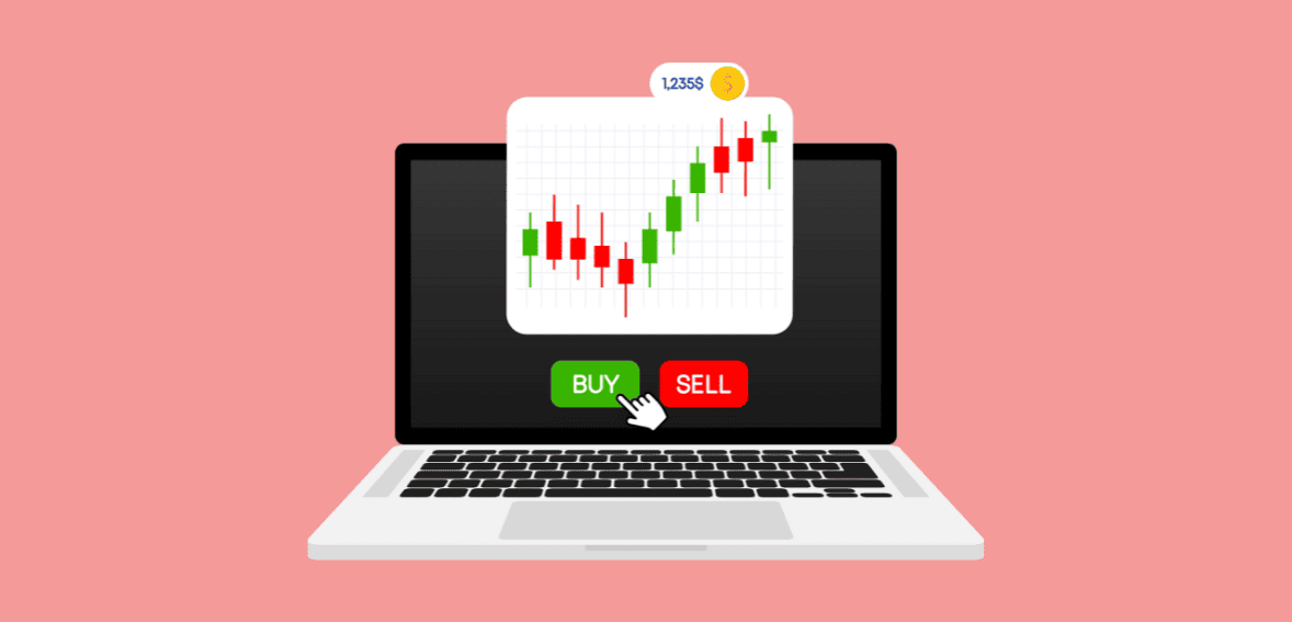 Top Crypto Market Predictions