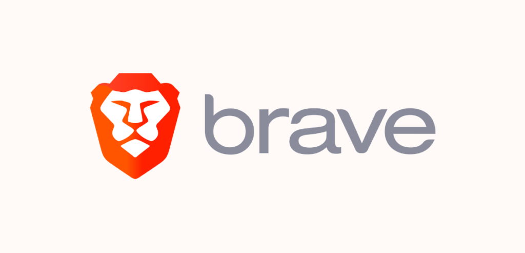 4 4 Brave