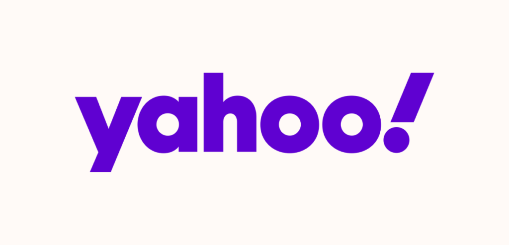 5 1 Yahoo!