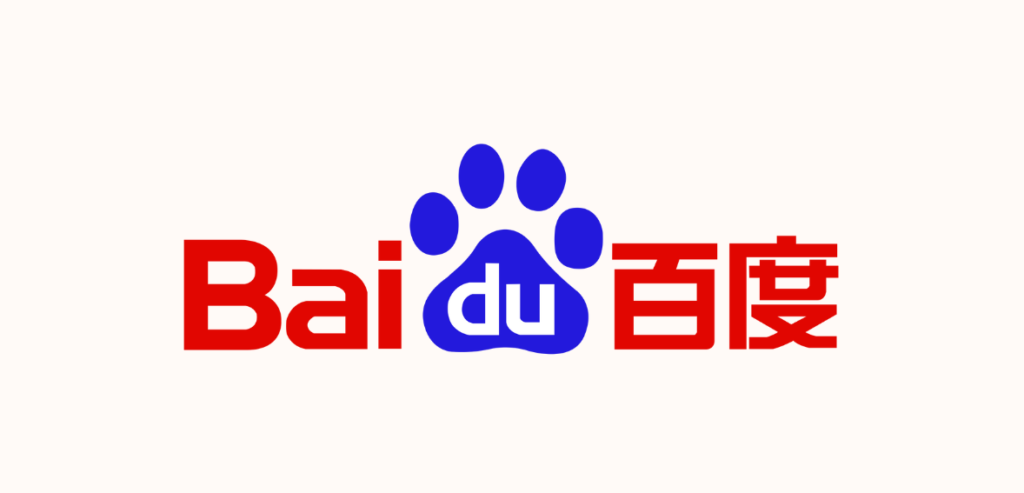 7 Baidu