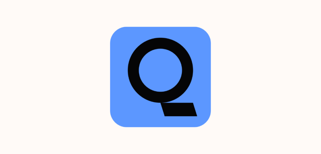 9 Qwant