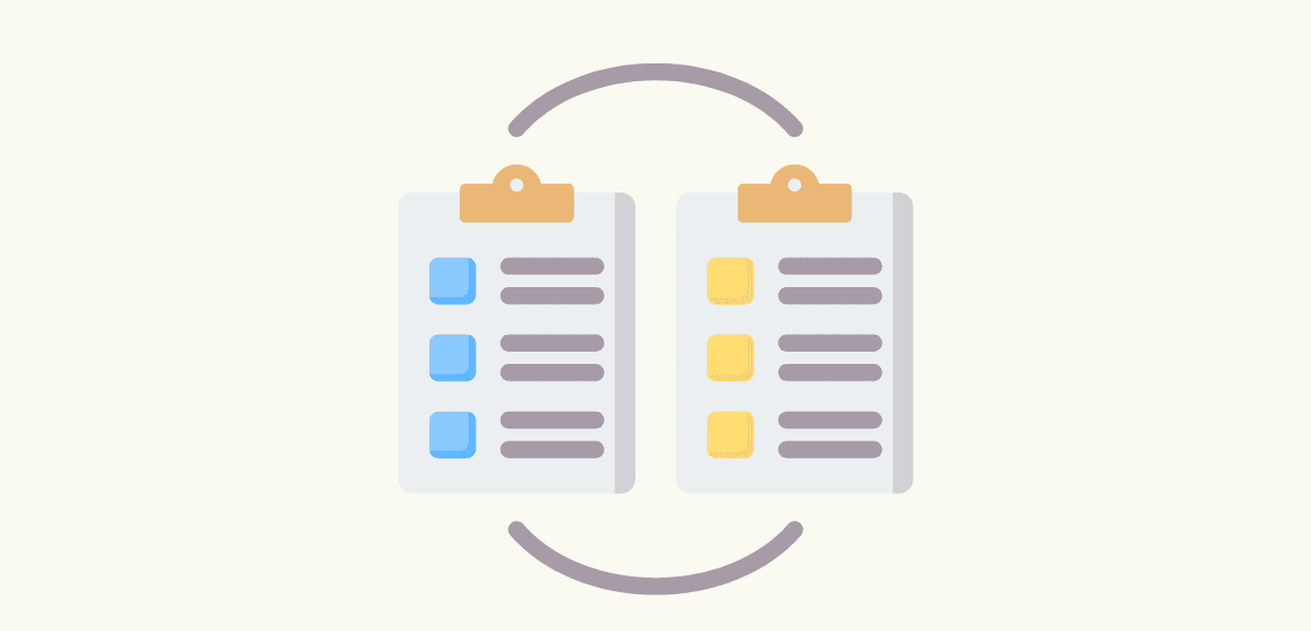 Comparing the Payment Card Interchange Fee Settlement to Other Class Actions