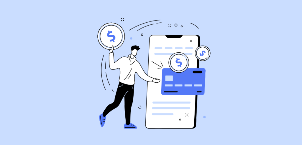 Impact of the Payment Card Interchange Fee Settlement on Businesses 1 Point-of-Sale Withdrawal Is a Kind of Debit Card Transaction