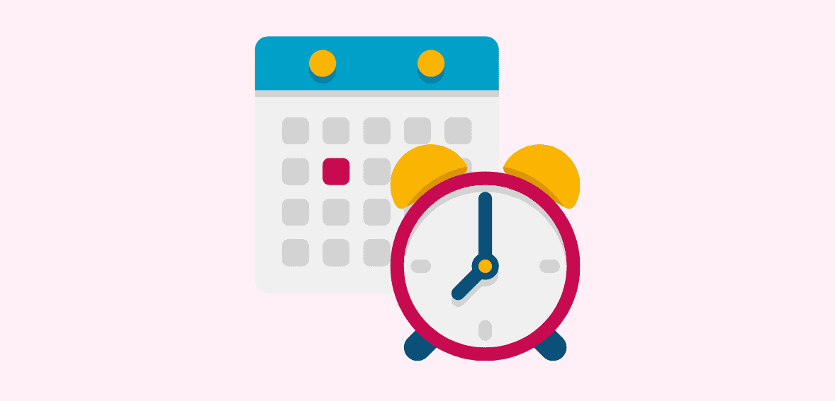 Important Deadlines for the Payment Card Interchange Fee Settlement