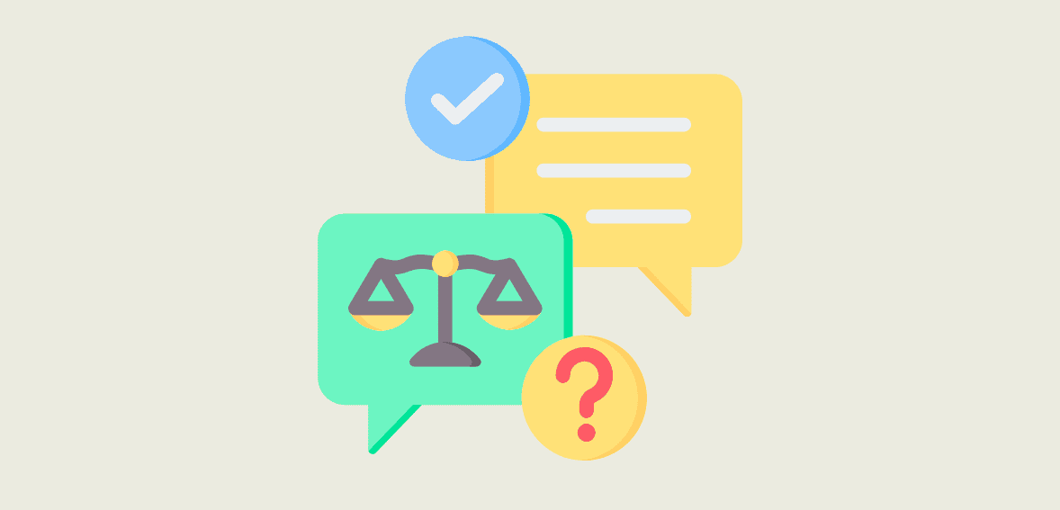 Legal Advice for Businesses Affected by the Interchange Fee Settlement