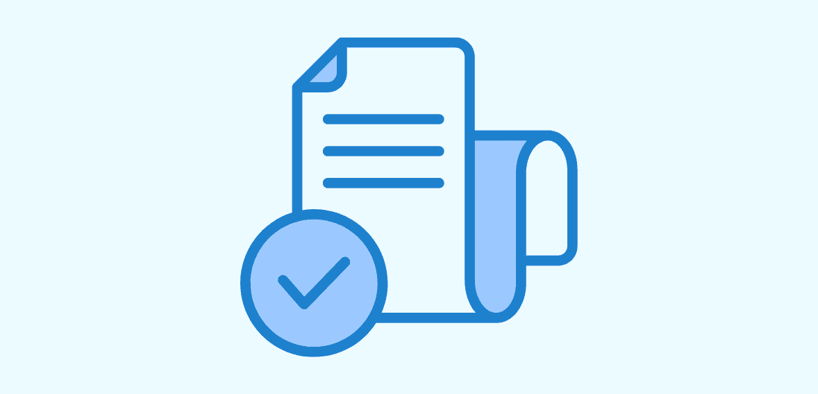 Legal Definitions and Terms Related to the Interchange Fees Settlement