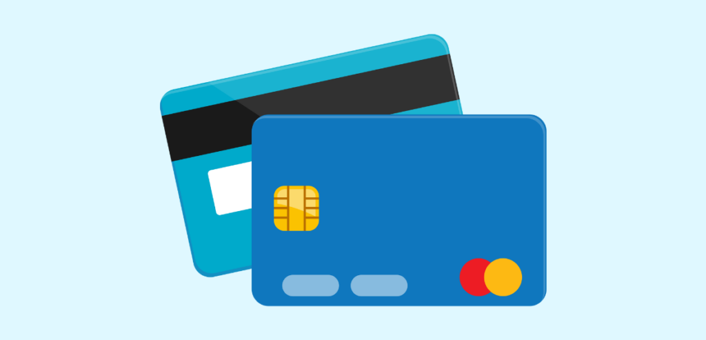 Role of Credit Card Companies in the Interchange Fee Settlement 1 Effective Strategies to Reduce Credit Card Processing Fees