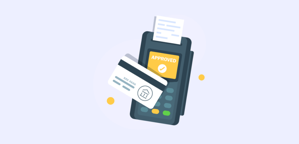 Understanding the Payment Card Interchange Fee Settlement 7 Cost-Cutting Strategies for Reducing Processing Fees in Dental Practices