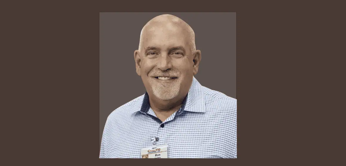 Who Is the Costco CEO?