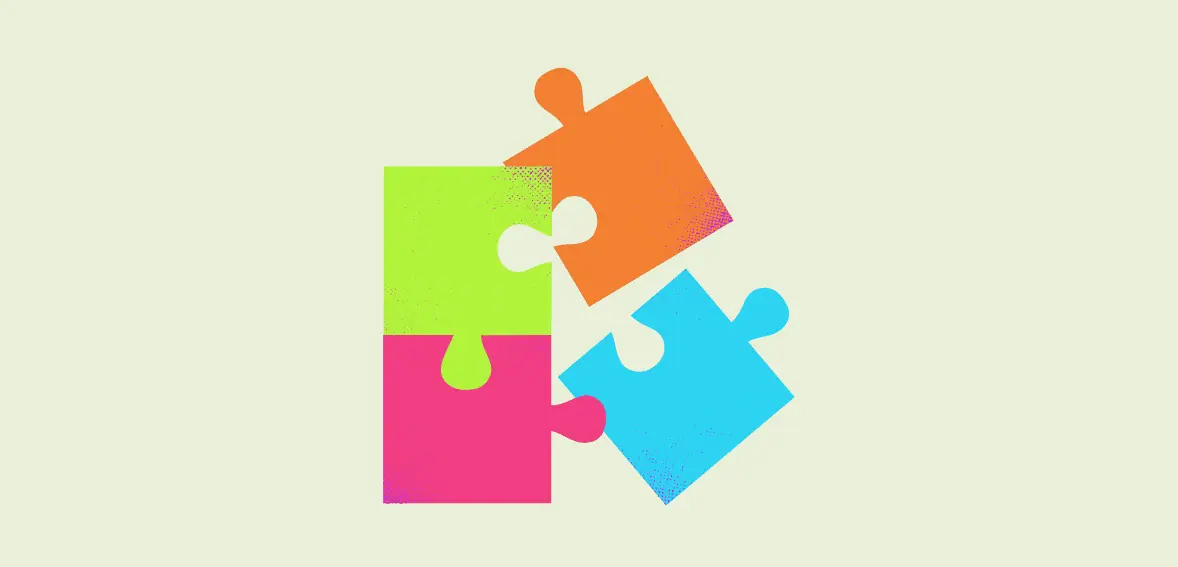 Common Challenges and Issues in the Interchange Fee Settlement Claims Process