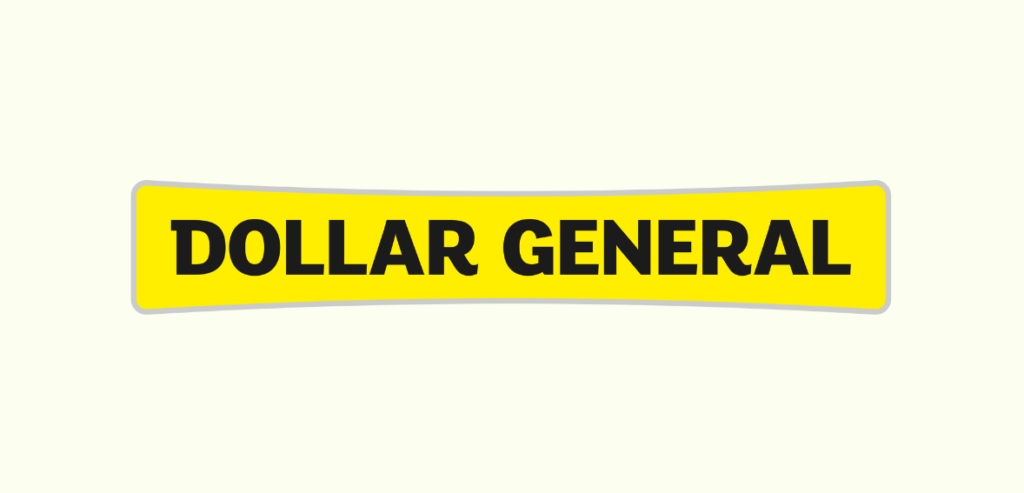 Dollar General to Open 800 New Stores in 2024