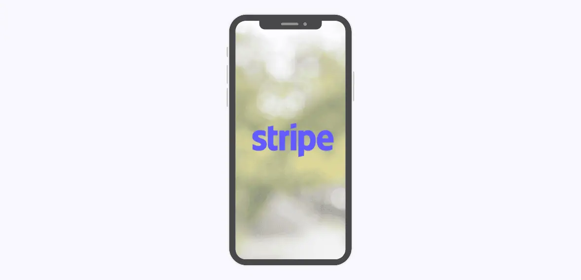 Stripe Will Unbundle Payments from Other Software