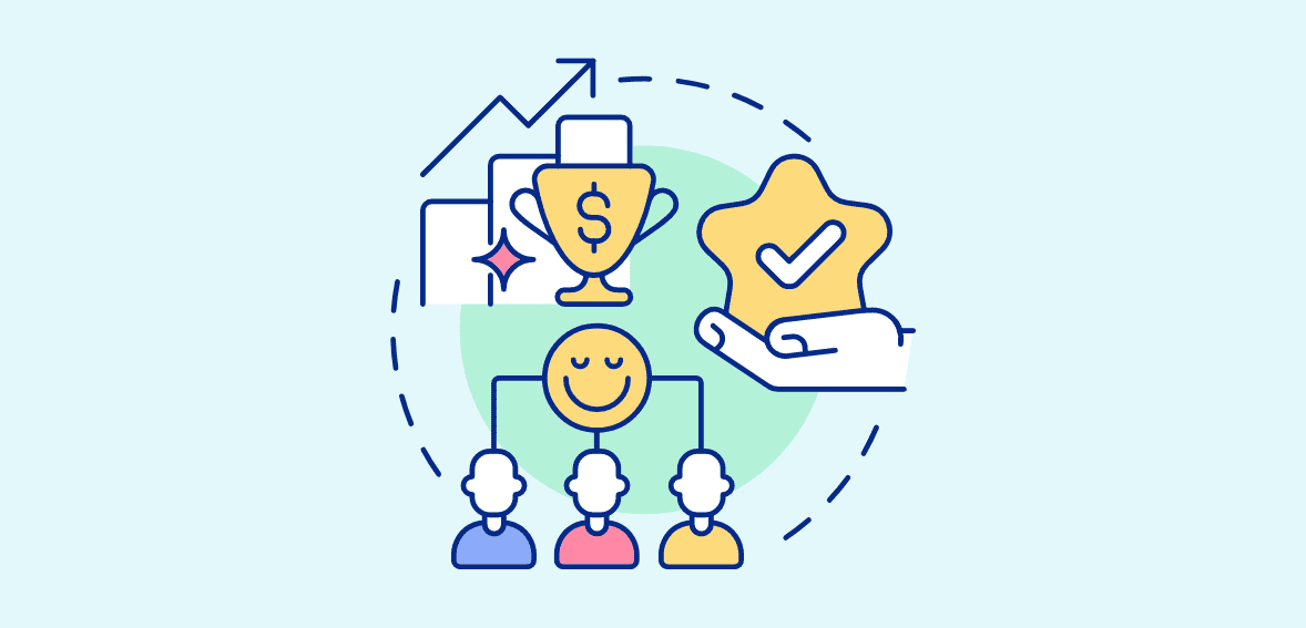 11 Surefire Ways to Motivate Employees and Increase Engagement