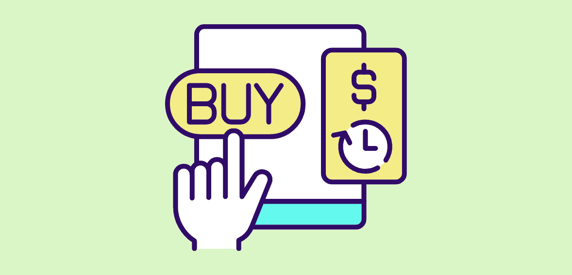 BNPL Continues to Grow: 25% of Consumers Report Usage